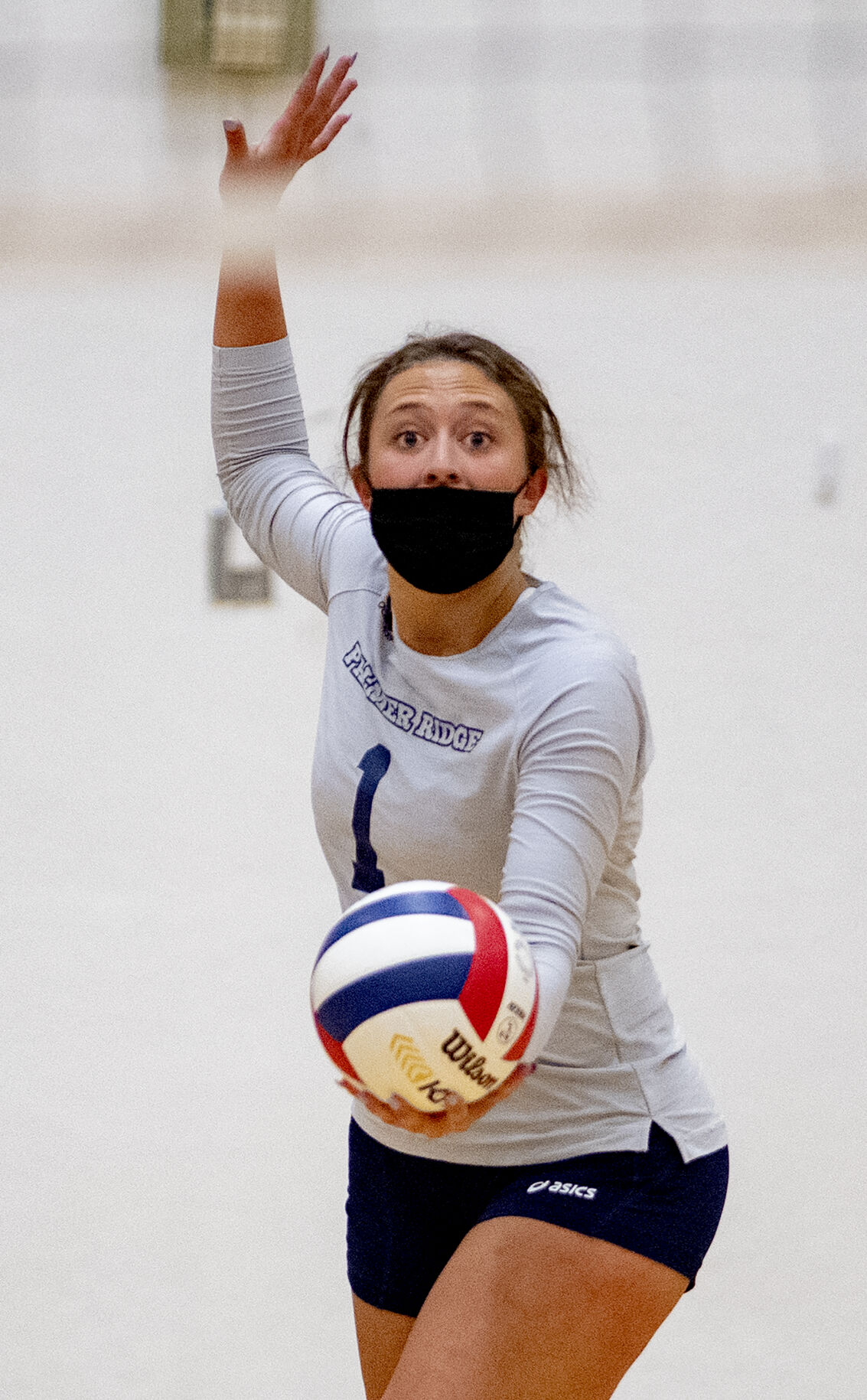 04_13_21 PR CM volley0269.jpg